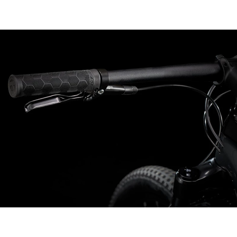 Trek PROCALIBER 9.5 2022 – Image 9