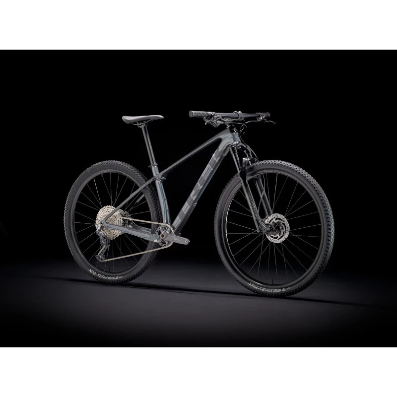 Trek PROCALIBER 9.5 2022 – Image 10