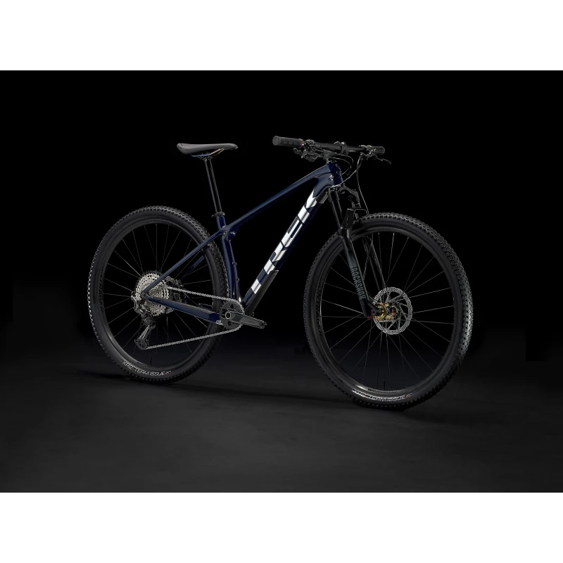 Trek PROCALIBER 9.6 2023 – Image 2