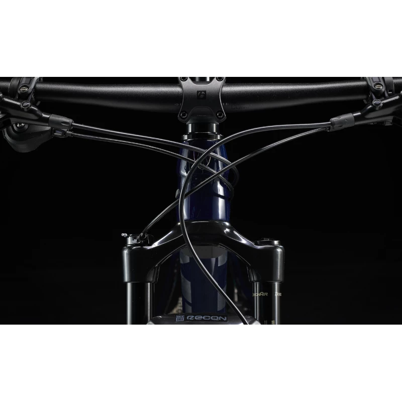 Trek PROCALIBER 9.6 2023 – Image 5