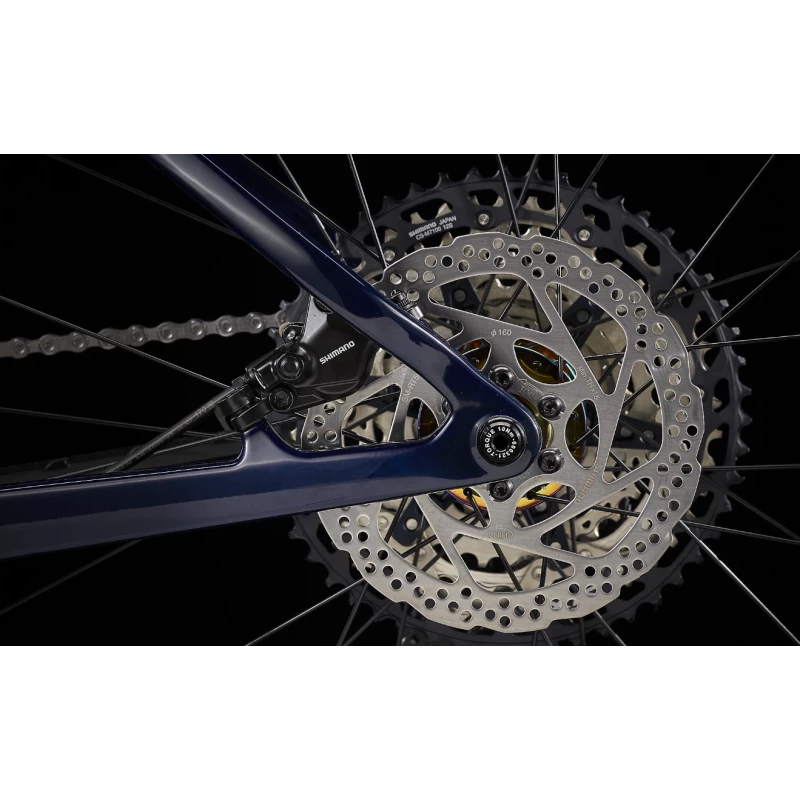 Trek PROCALIBER 9.6 2023 – Image 6