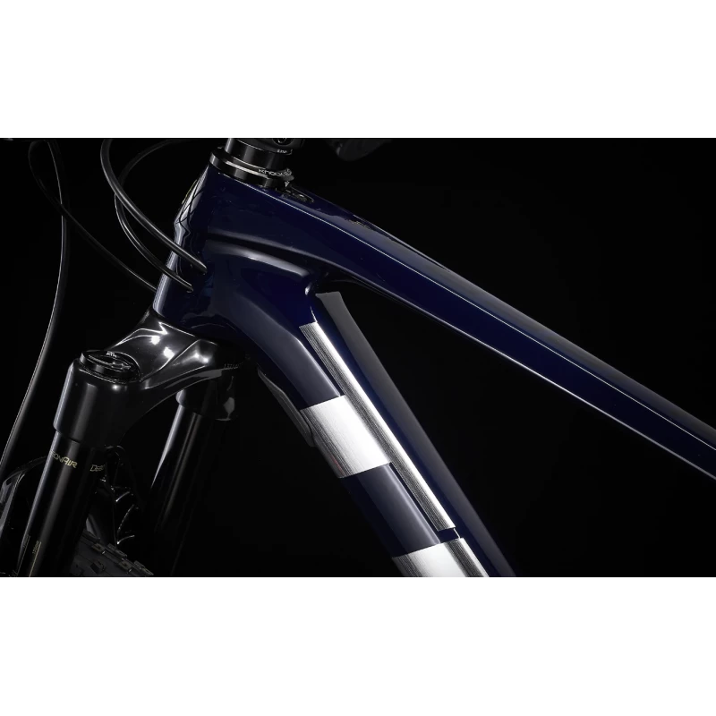 Trek PROCALIBER 9.6 2023 – Image 7