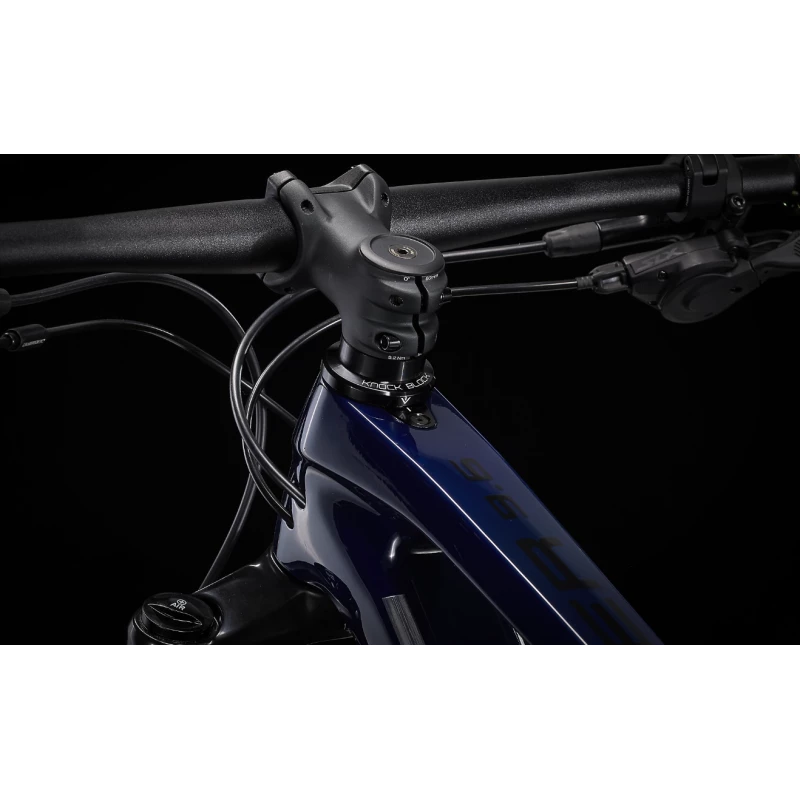 Trek PROCALIBER 9.6 2023 – Image 9