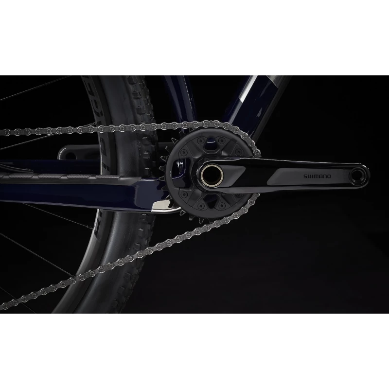 Trek PROCALIBER 9.6 2023 – Image 10