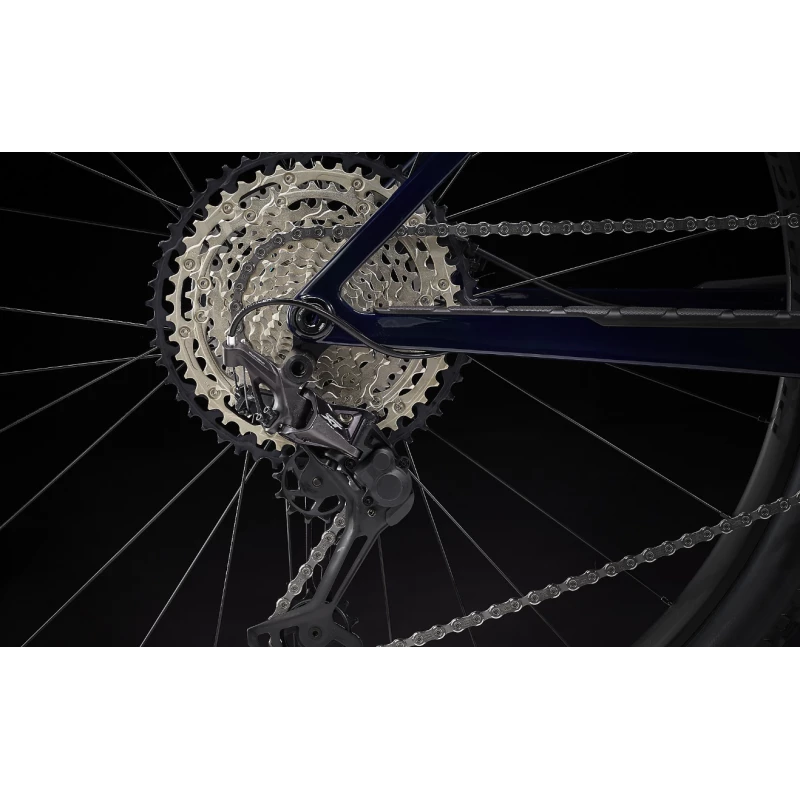 Trek PROCALIBER 9.6 2023 – Image 11