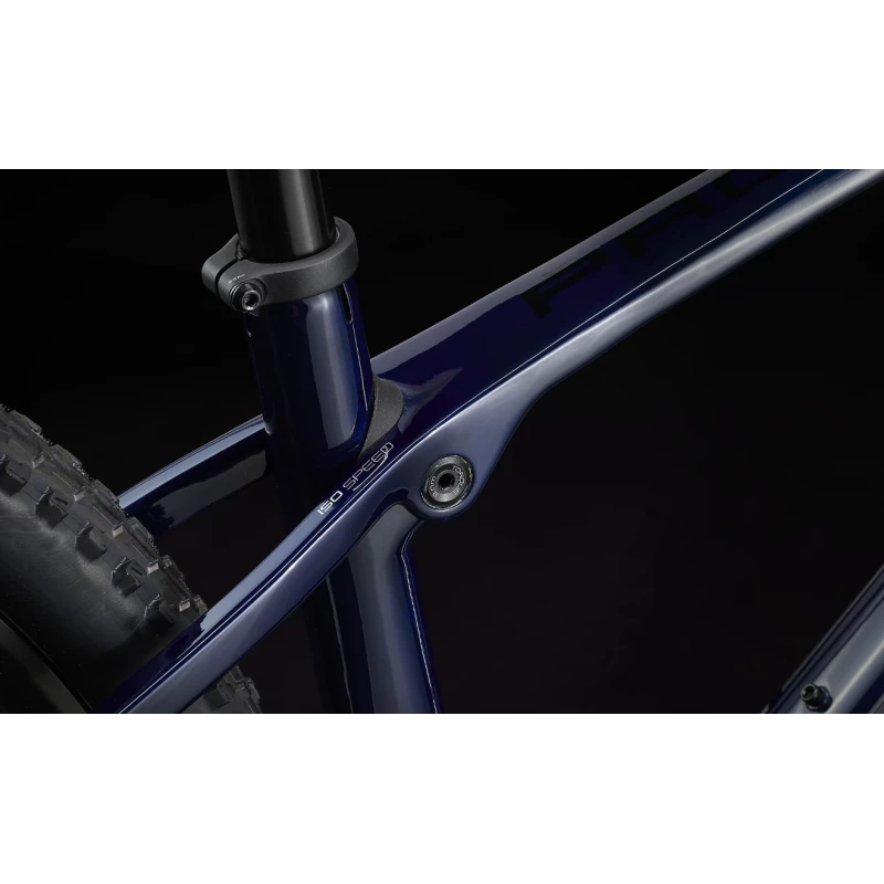 Trek PROCALIBER 9.6 2023 – Image 12