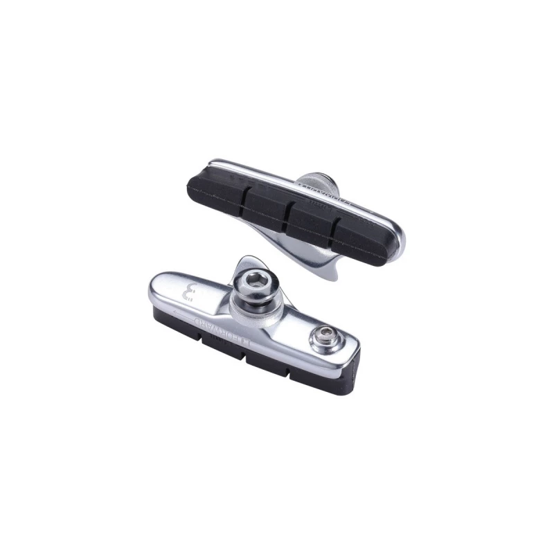 BBB Patins De Route à Cartouche