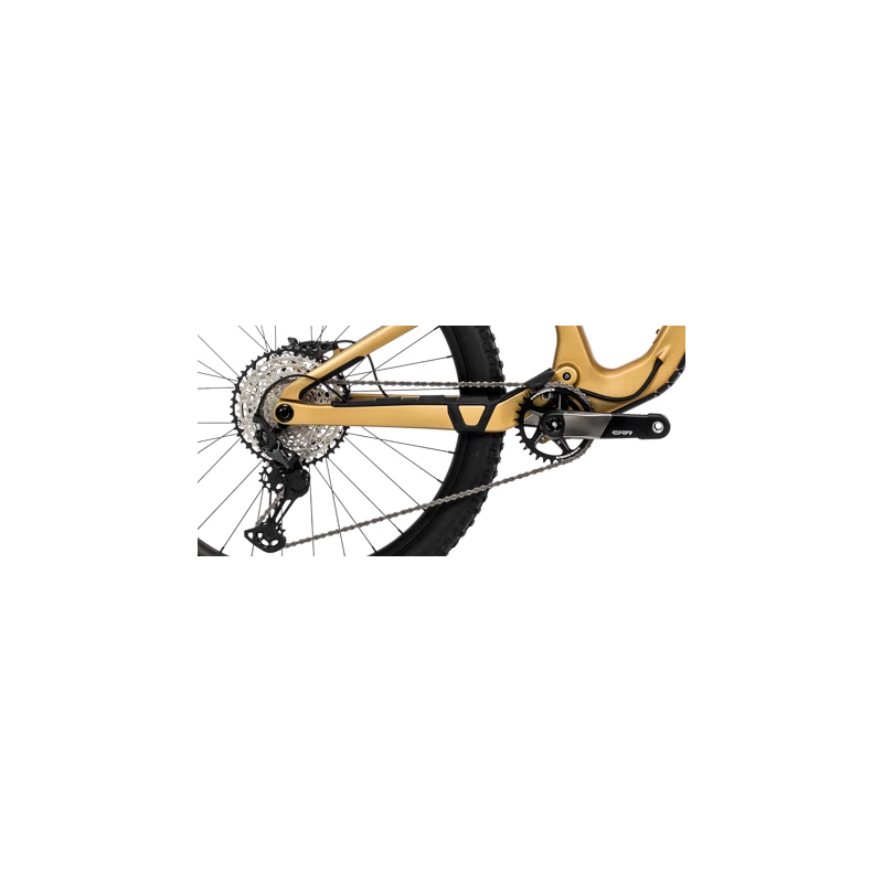 Orbea RALLON M-TEAM 2023 – Image 11