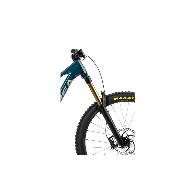 Orbea RALLON M-TEAM 2023 – Image 6