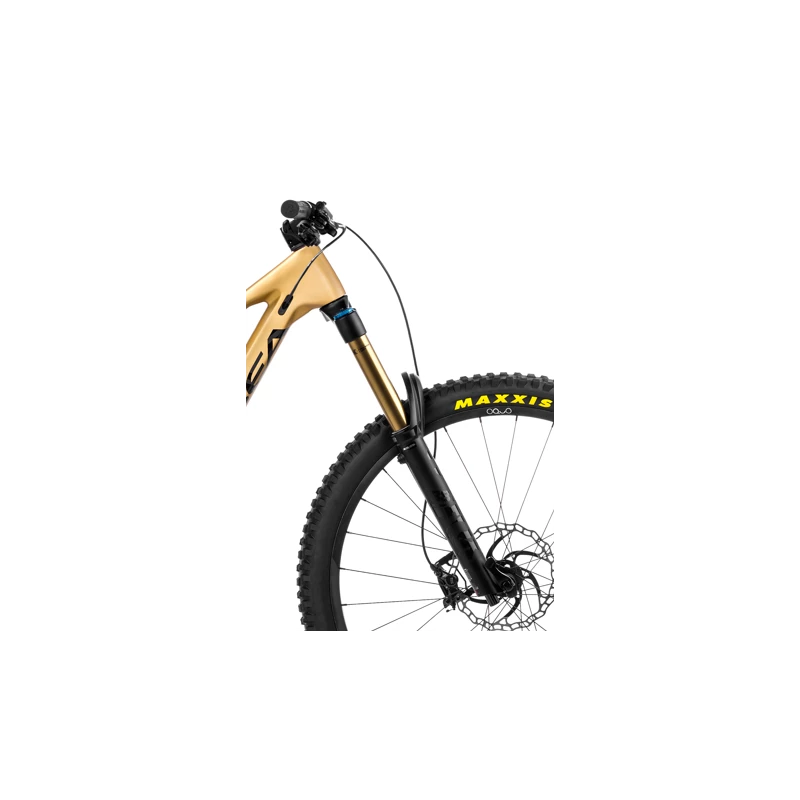 Orbea RALLON M-TEAM 2023 – Image 10