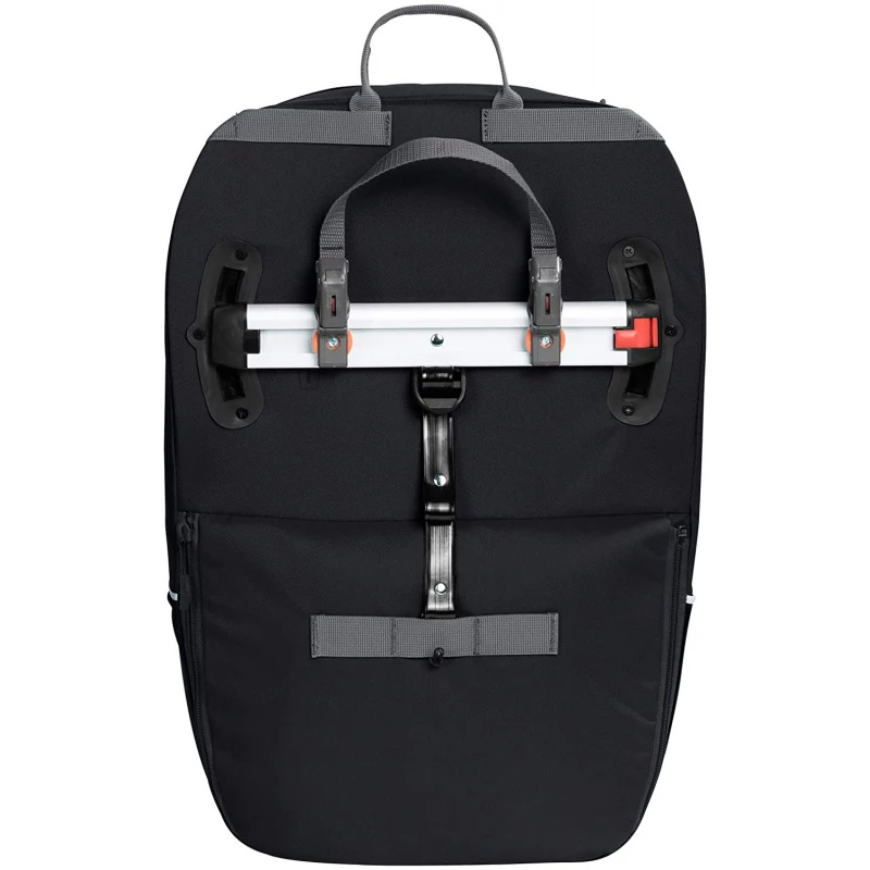 VAUDE CYCLE 28 – Image 2