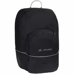 VAUDE CYCLE 28