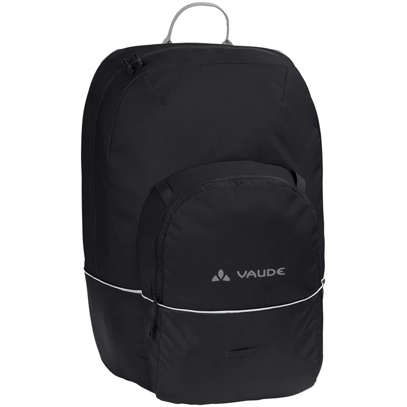 VAUDE CYCLE 28