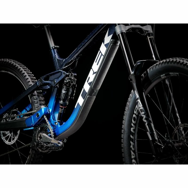 Trek Session 9 29' X01 2022 – Image 4