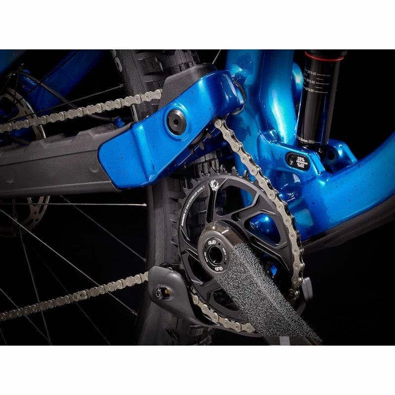 Trek Session 9 29' X01 2022 – Image 5