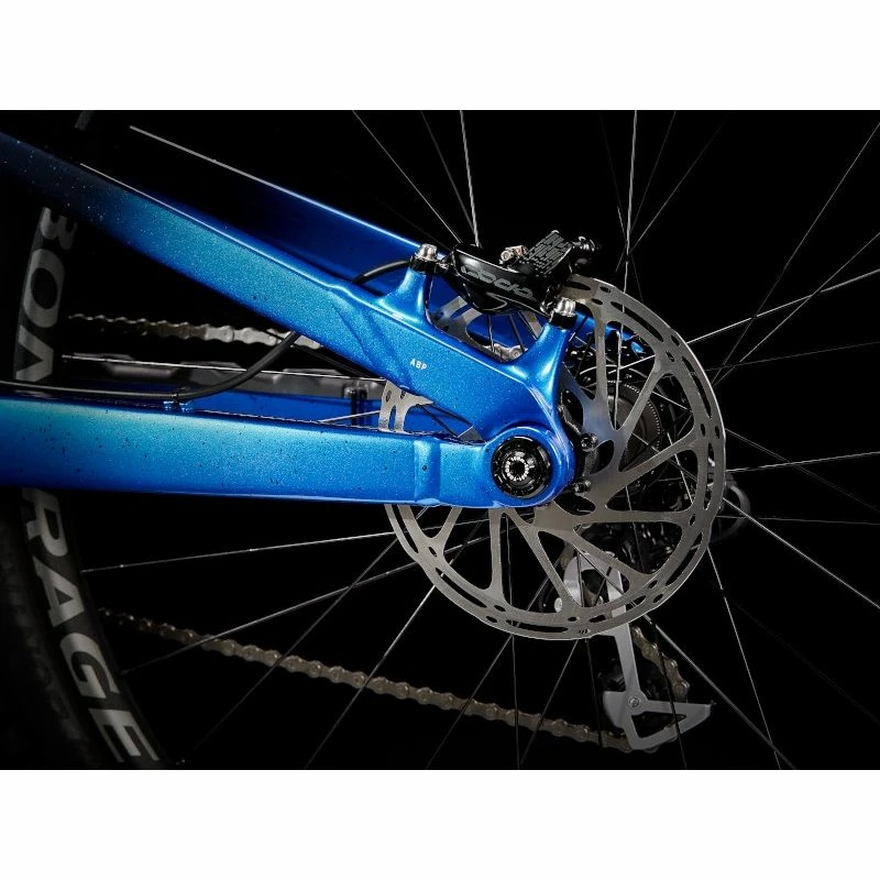 Trek Session 9 29' X01 2022 – Image 6