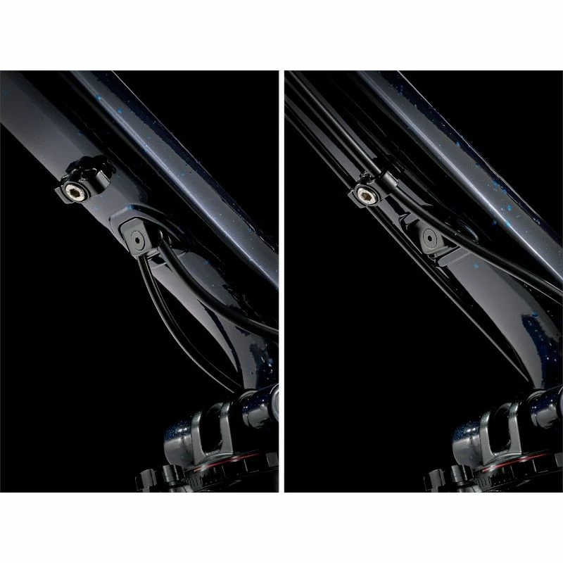 Trek Session 9 29' X01 2022 – Image 7