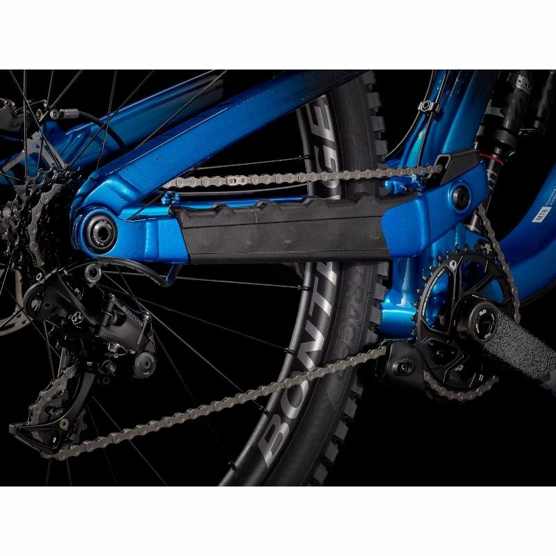 Trek Session 9 29' X01 2022 – Image 8