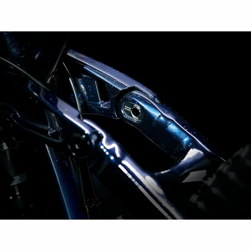 Trek Session 9 29' X01 2022 – Image 9