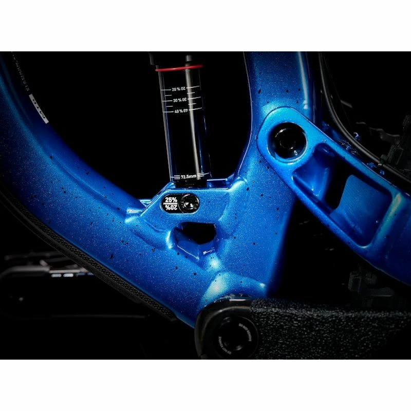 Trek Session 9 29' X01 2022 – Image 10