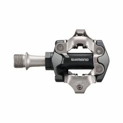 Shimano PD-M8100 DEORE XT