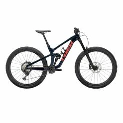Trek SLASH 9.8 XT 2021