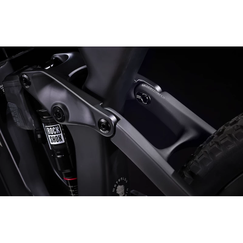 Trek SLASH 9.9 XX1 FA 2023 – Image 6