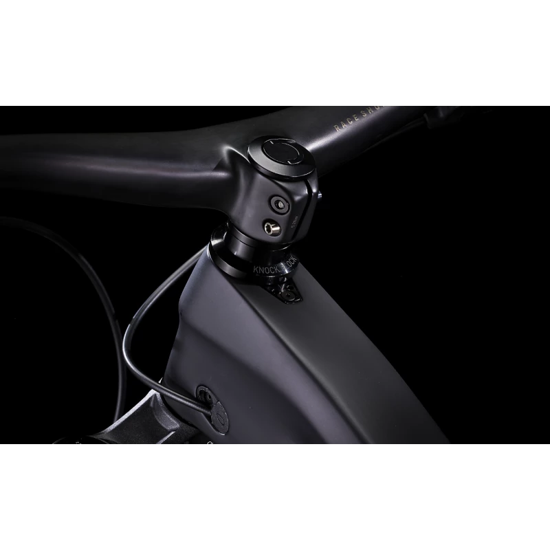 Trek SLASH 9.9 XX1 FA 2023 – Image 7