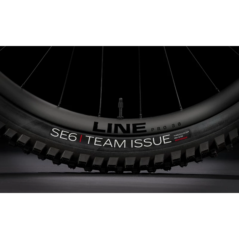 Trek SLASH 9.9 XX1 FA 2023 – Image 8