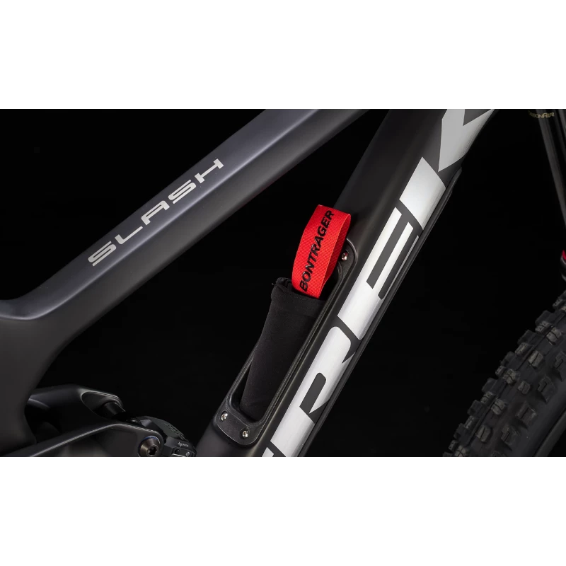 Trek SLASH 9.9 XX1 FA 2023 – Image 10