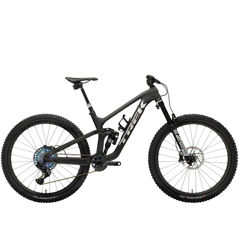 Trek SLASH 9.9 XX1 FA 2023