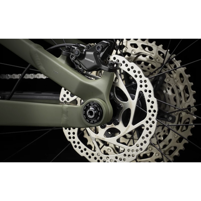 Trek TOP FUEL 7 2023 – Image 5