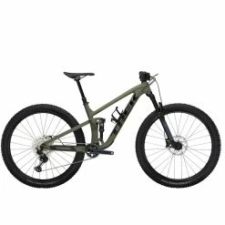 Trek TOP FUEL 7 2023