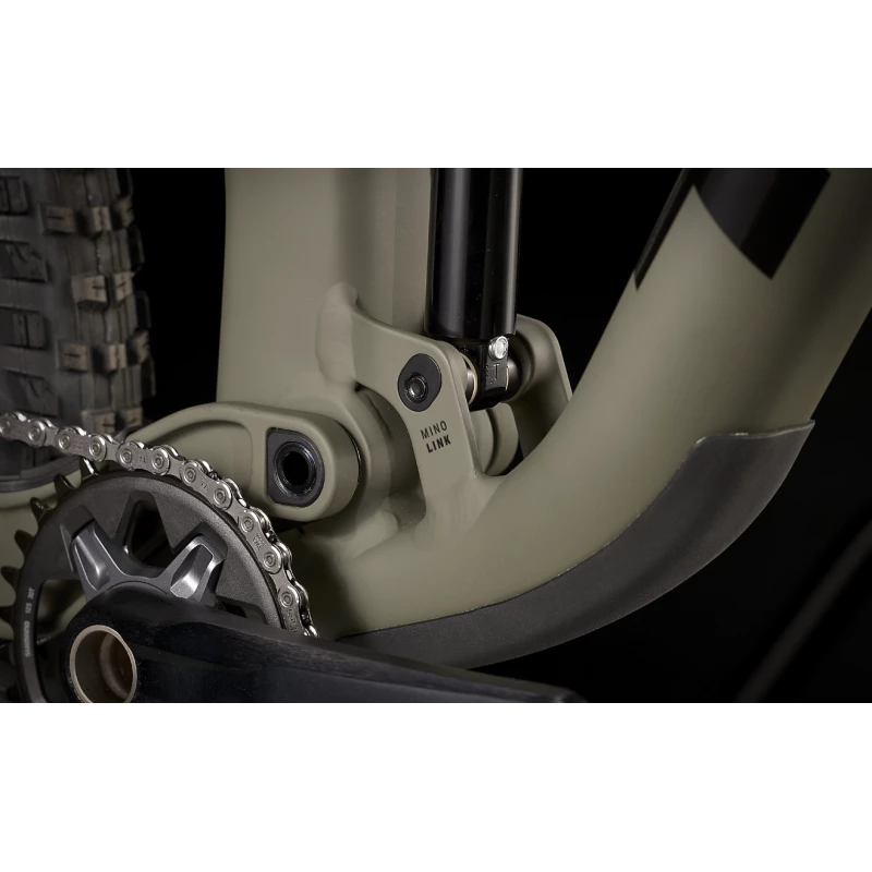 Trek TOP FUEL 7 2023 – Image 6