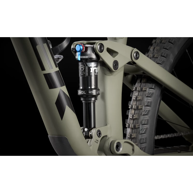 Trek TOP FUEL 7 2023 – Image 7