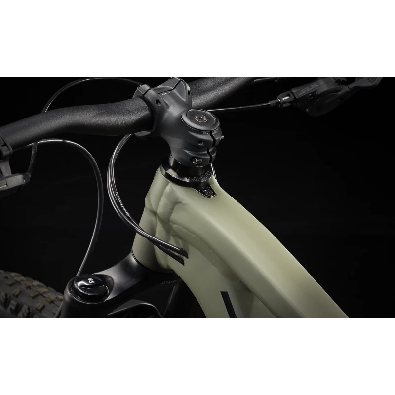 Trek TOP FUEL 7 2023 – Image 9