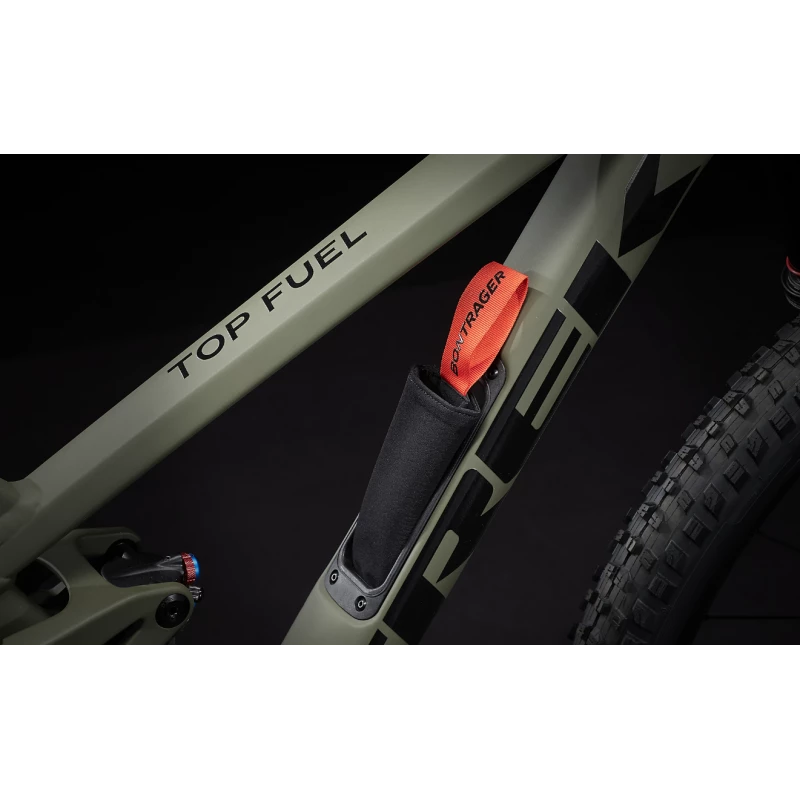 Trek TOP FUEL 7 2023 – Image 10