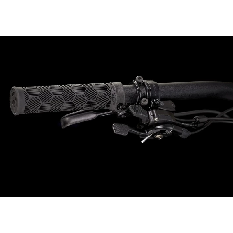 Trek TOP FUEL 8 NX 2021 – Image 2