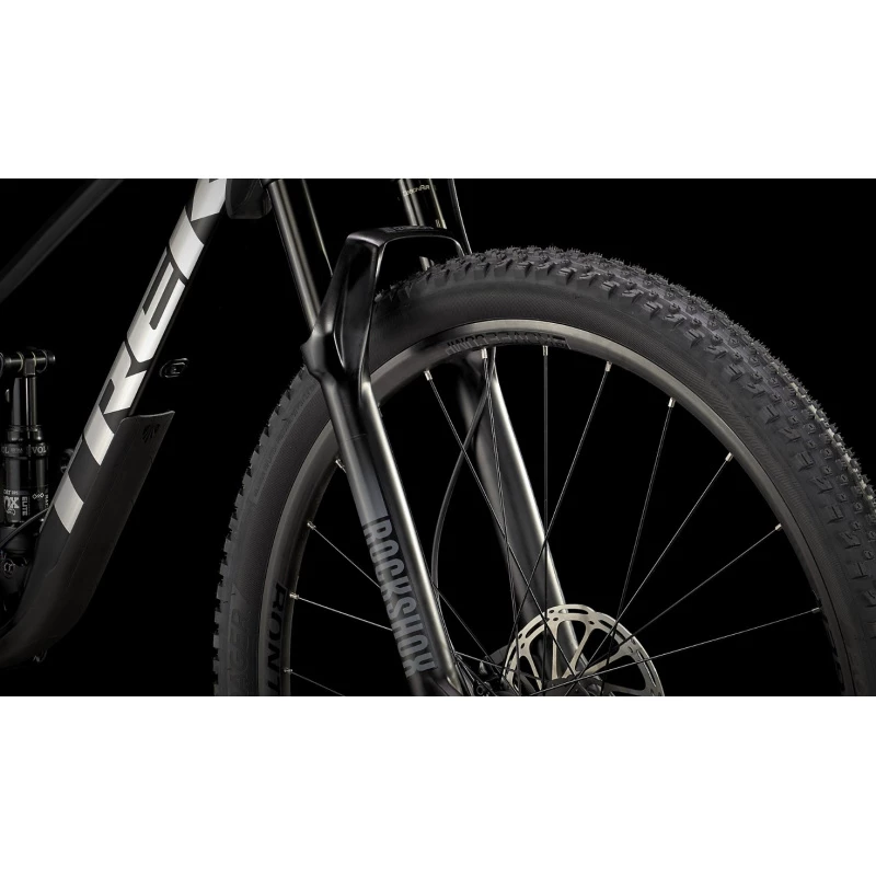 Trek TOP FUEL 8 NX 2021 – Image 11