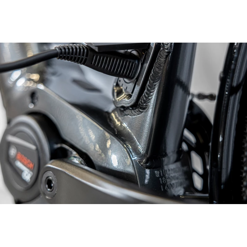 Trek ALLANT+ 7 STAGGER 2023 – Image 12