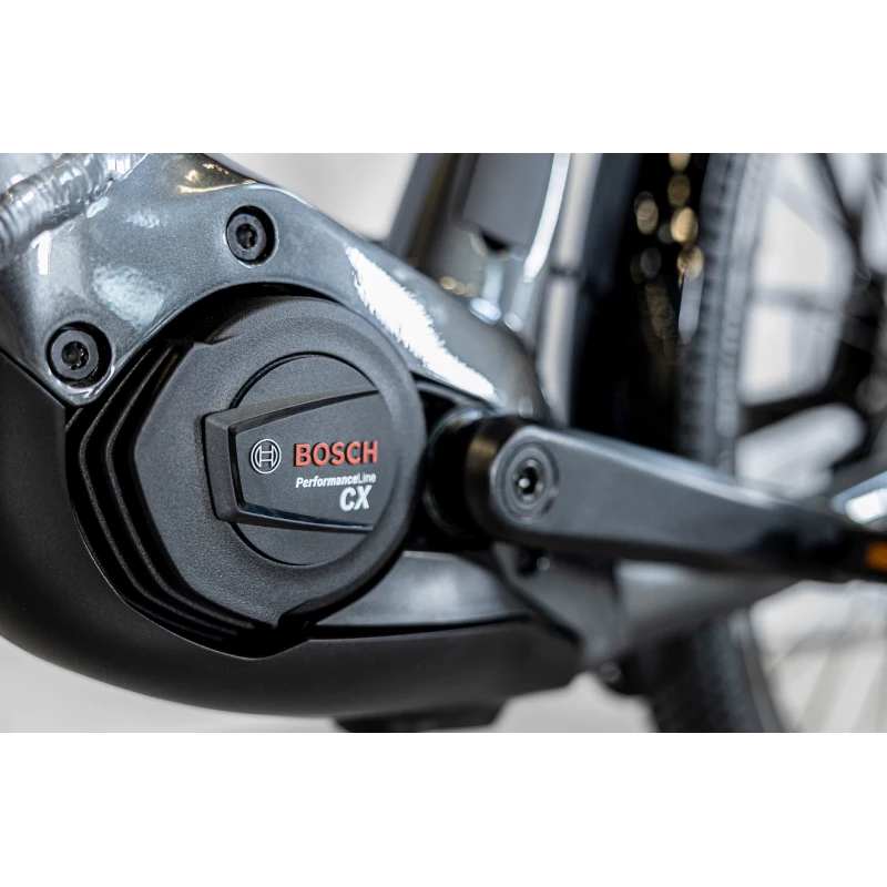 Trek ALLANT+ 7 STAGGER 2023 – Image 13