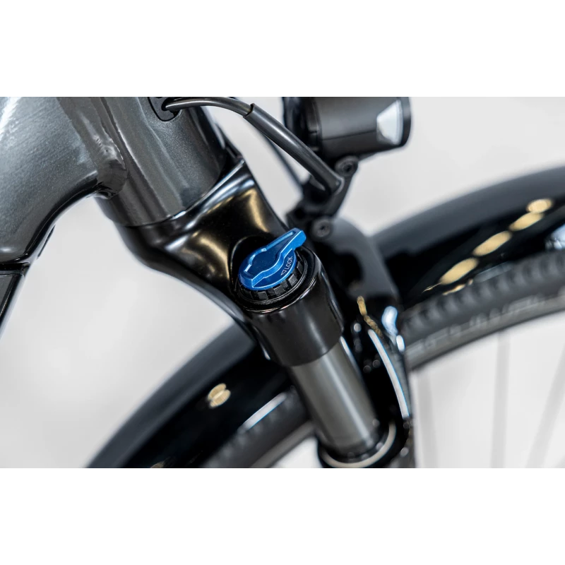 Trek ALLANT+ 7 STAGGER 2023 – Image 3