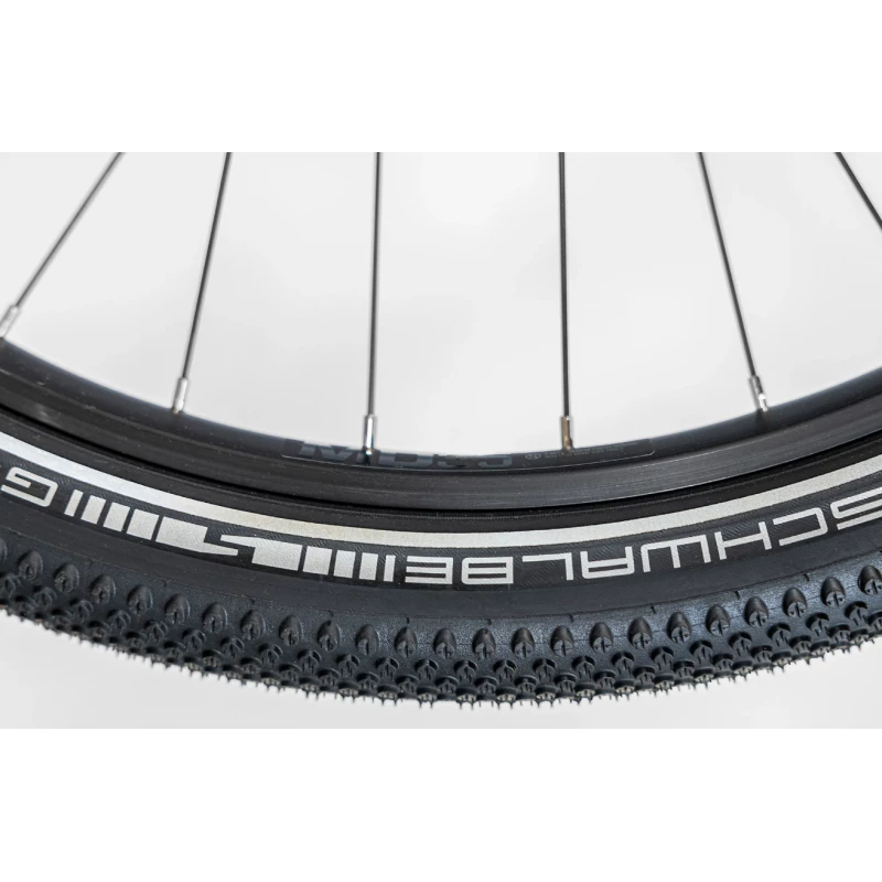 Trek ALLANT+ 7 STAGGER 2023 – Image 4