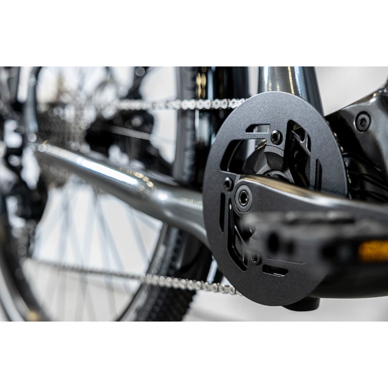 Trek ALLANT+ 7 STAGGER 2023 – Image 9