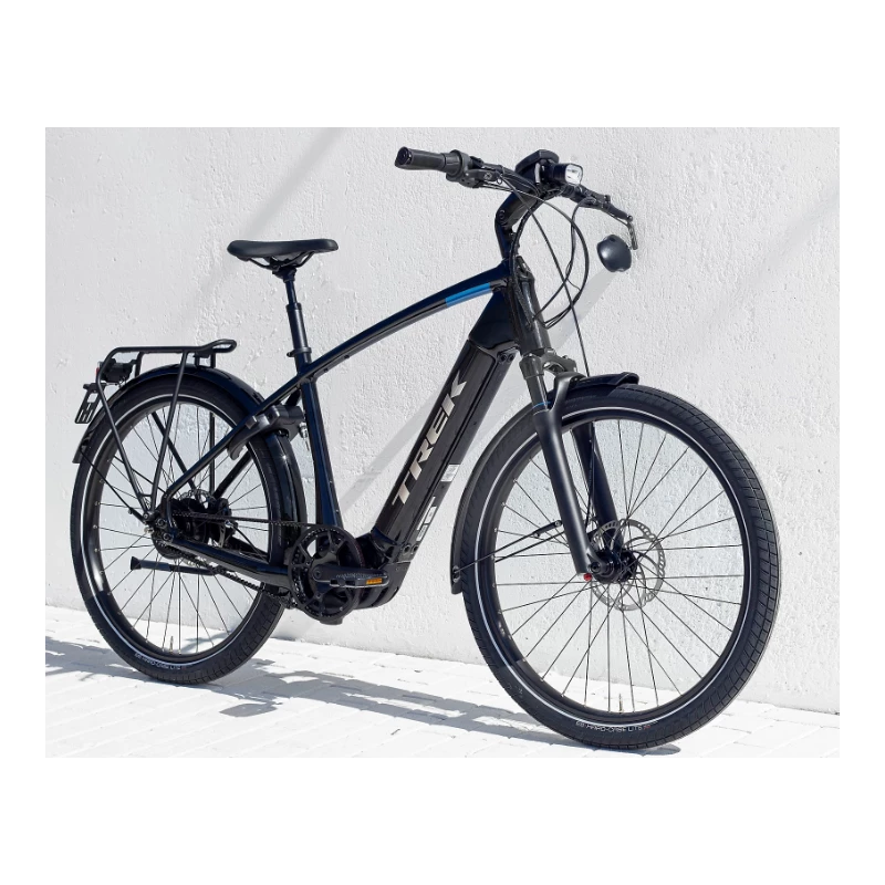 Trek ALLANT+ 9S 2023 – Image 2