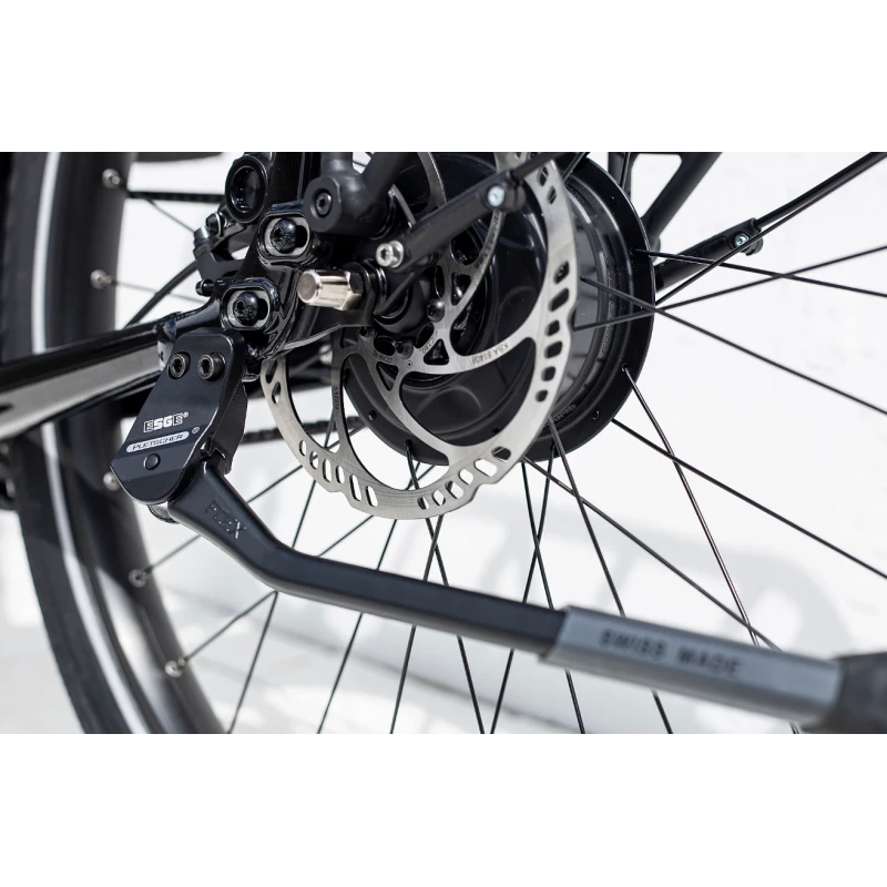 Trek ALLANT+ 9S 2023 – Image 3