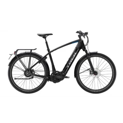 Trek ALLANT+ 9S 2023