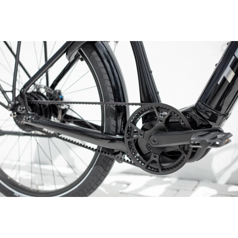 Trek ALLANT+ 9S 2023 – Image 4