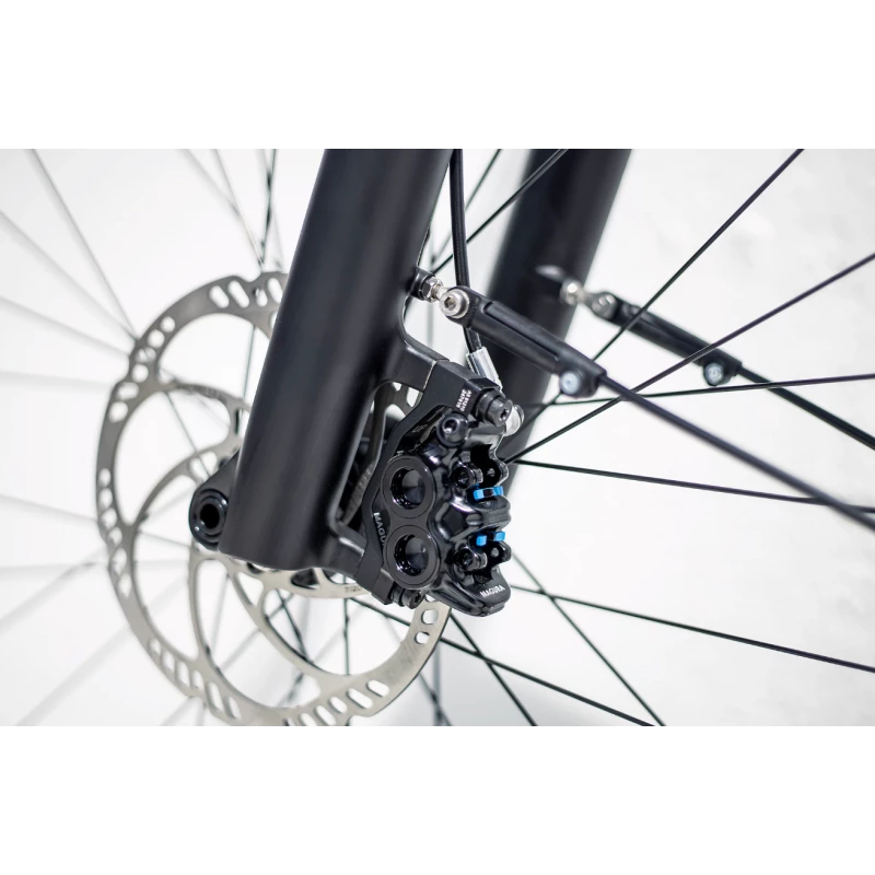 Trek ALLANT+ 9S 2023 – Image 5