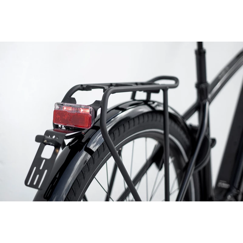 Trek ALLANT+ 9S 2023 – Image 6